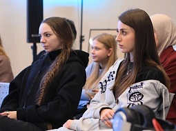 � ���������� ��� ����������� ���� ������� ���������������� ������������ ��. �.�. ������� ������ ���� � ���������� ������ �������. ����������� ����������� ����� �������� ������������, #�������������������� � ������ ���������� ������ 