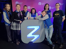  ������ � ������ �� ������ �������� 