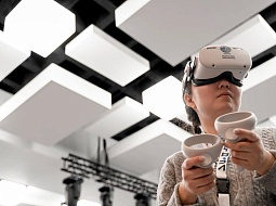 �������� ��������� � ���������� ���������� ������� ������������