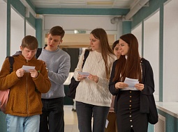 ���� �������� ������ ���������������� ������������ ��. �.�. ������� ����������