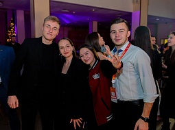 ��� ������� � �������� ��������� ���������� ������������ �������������� ������ 