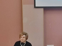 �������� ����� ������������ �������������� ��������