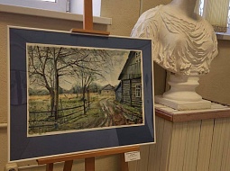 ���������� � ��� ������� ��������� ������ ������������