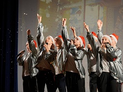 ���� ��������� ��������� 2024 ��� �������! 