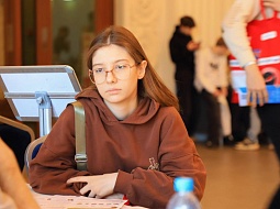 ��������������� ����������� ��. �.�. ������� ������ ������� � ����� ���������� 