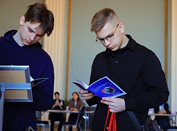 ��������������� ����������� ��. �.�. ������� ������ ������� � ����� ���������� 