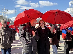 �������� ���������������� ������������ ��. �.�. ������� ������� ������� � ����� ������ 11-�� ��������� ������������� �������