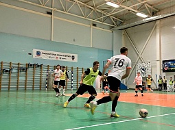 ������ ���������� �� ������� 2024/25 