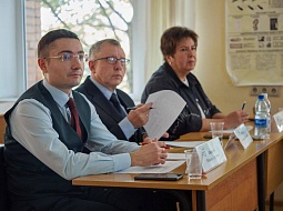 ����������� � ���� ������������� ������ �����!