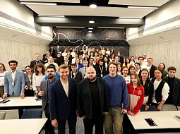 ������������� ����� ������������� �������������� ���������� ������������ 