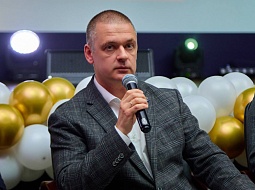 ��������������� ����������� ��. �.�. ������� � �����������, ��� ������ ����� �������: �.�. ������� ��������� ���������� ������ ���������� �� ���������� ������������