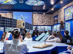 ��������. �������. ������ 