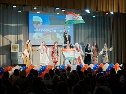 �������� �� XIV ������������� ��������� ��� ������ � ������