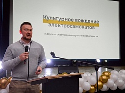 ������� ������������� ��������� �������� �� ��������� �������������� �����������