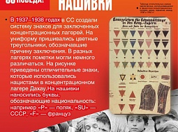 11 ������ � ���� ������ ������� ����������� 