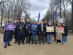 ����������� ������� � ����� 8 �����