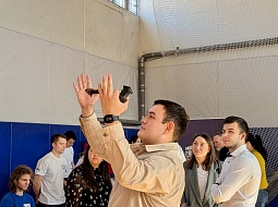 �������� ���������������� ������������ ��������� ���� ������ ����� �� ������ 