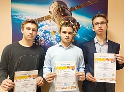 �������� � ���������� ������������� ��������� ������� ������ 2024�