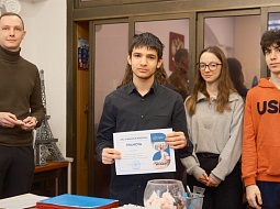 � �������� ������������ �������������� � ���������� ���������������� ������������ ������ ����������� ��������� �������������� ��������� ������������ ������� ��� ������ � ������ ���������� ���������������� ������������ 