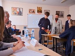 ����������� ������ 2025