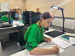 ���� ��������� � �������� ������! 