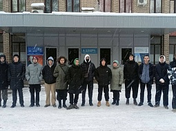 18 ������� 2024 ���� ��� �������� ����-��������� ��� ����������� 3 ����� ������������� ����������� ���������������������� ������������ �������� ������������ �������������� � ���������� ���������������� ������������ ��. �.�. ������� �� ���������������� ��