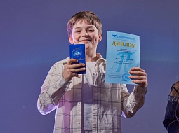 ���� �������� ������� ���������� � ������������������ ��������� 