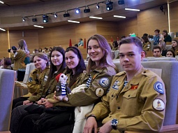 ����� ���� ���