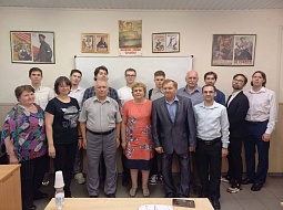 �������, 1 �������, �� ������ ������ ���� ����, �� � ���� ���������� ���������� � ������ ������� 