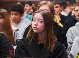 � ��������������� ������������ ��. �.�. ������� ������ �������� �����������, ����������� ������ ����