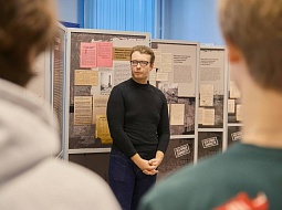 �������� �������� ���� ����� ��������