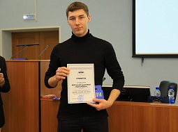 � ��������������� ������������ ������ ������������� ������������ ����������� 