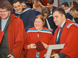 ��������� 2025