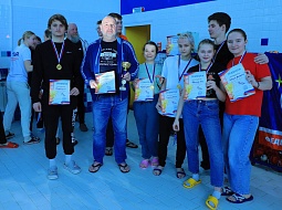  �������� �������� ������ � ����������� �� �������� 2024!