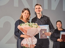 � ��������������� ������������ ��. �.�. ������� ������ ������ � ���� ���� �������� �������� 