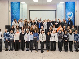 ���� ������������� � 2024! 