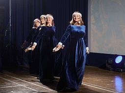 ���� ��������� ��������� 2024 ��� �������! 