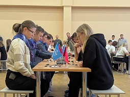 �������� � ������� ������ � ������������ ������������ ������������� �� ������!