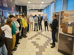 �������� �������� ���� ����� ��������