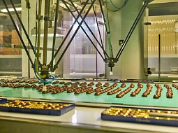 ������������ �������������� ����� ��������������� ������������� ��. �.�. ������� � ���������� �������������� ������������ ����������� ������� ��������