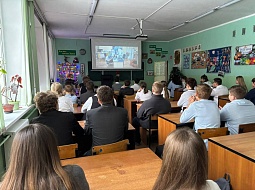 ������� � ������ � ����������� � ��������