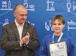 ������� ������� ������������ �������������� � ���������� ���� ��������� ��� ���������� ������������� ���������� ����������� 