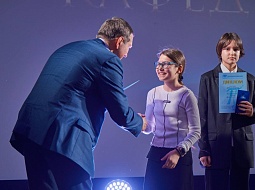 ���� �������� ������� ���������� � ������������������ ��������� 