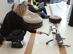 ��������������� ����������� ��. �.�. ������� ������������ � ������ ������������� 