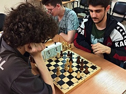 ��� � ���, �������!