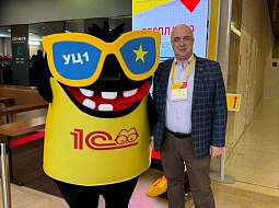 �������� ������� ������� � �������� ������������ �� ���������