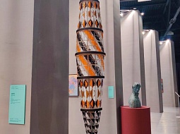 �������� �� ������������� ��������� ����������� �������������������