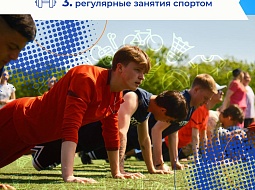 ��������� ���� �������� � 2025