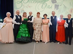 28 ����� � �������� ������������ �������������� � ���������� ���������������� ������������ ��. �.�. ������� ��������� ��������� �������� �����, ����� � ������� � �������� ���, ����������� 185-����� �� ��� �������� ����� ������ �����������. 