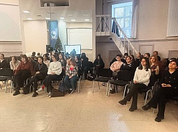 ������� � ��������������� ������ ������ܻ